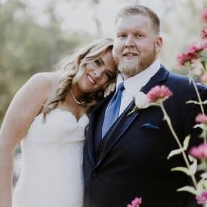 Meet your Posher, Ryanne